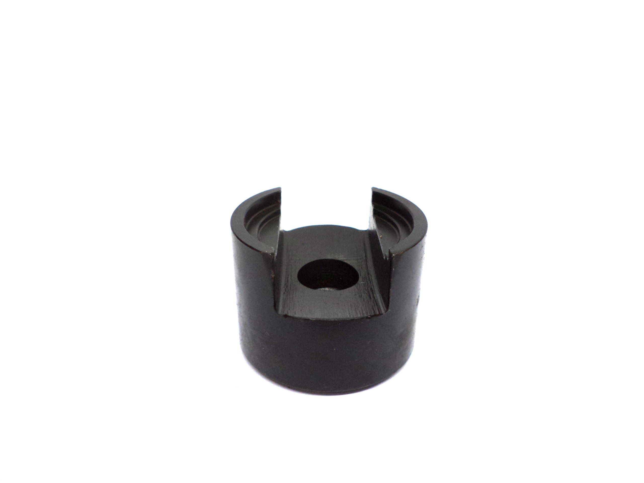 Stanadyne nástavec 27761 pre urýchľovač čerpadla DM