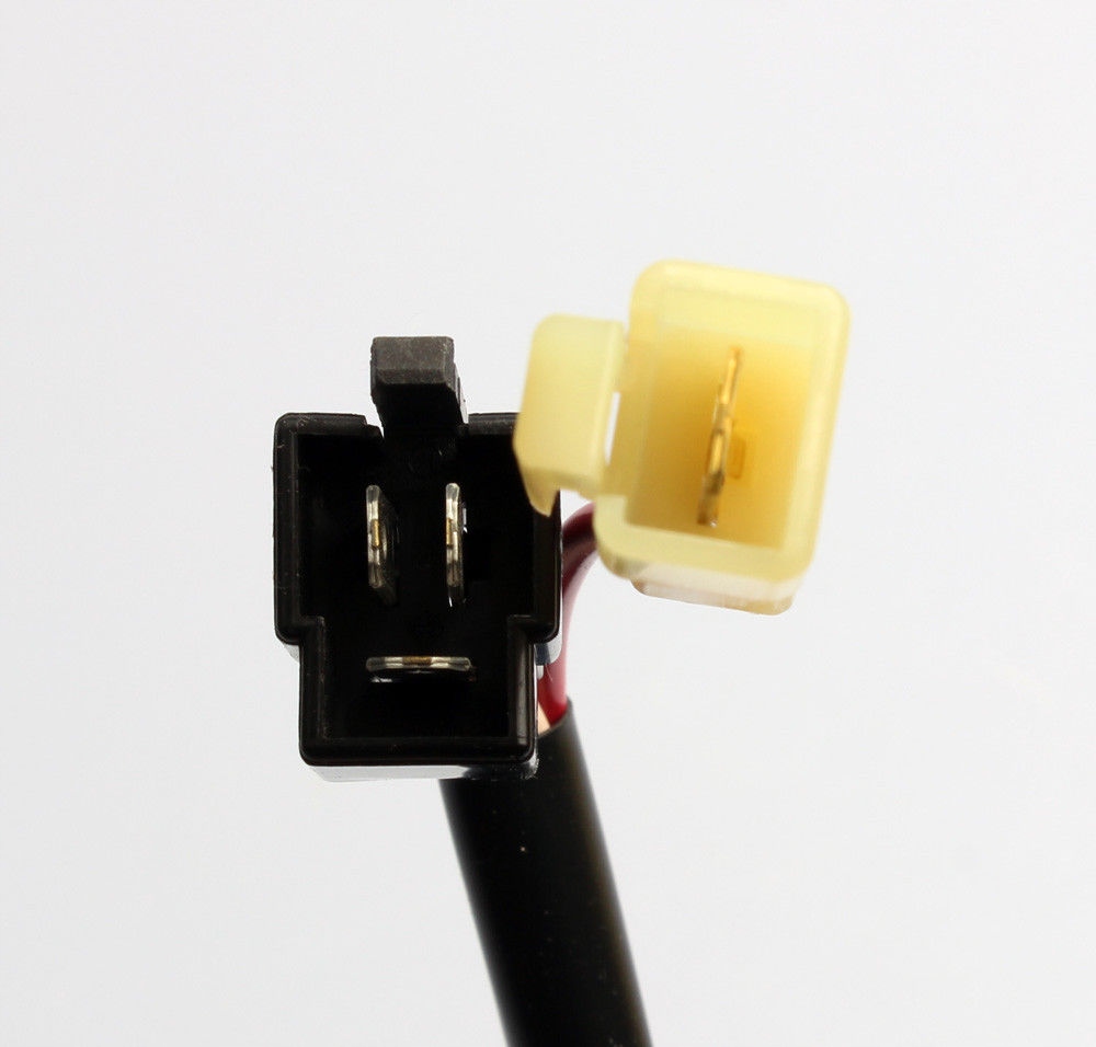 REGULATOR NAPIĘCIA YAMAHA XV 1100 VIRAGO 89- JAPAN Producent Tourmax