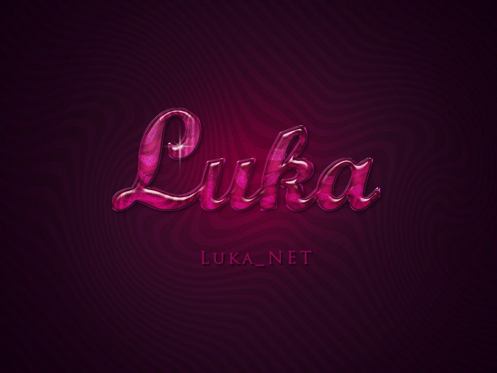 Bluzka/sweterek Stars Latynka roz. M/L Dekolt okrągły