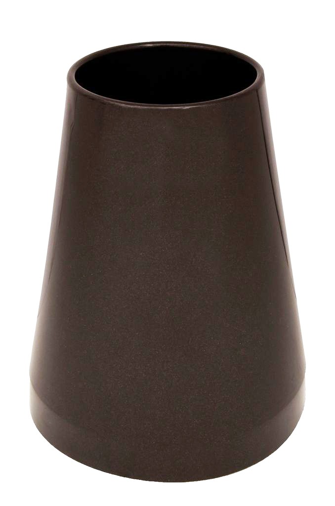 

Wazon flakon Cmentarny 25cm 3