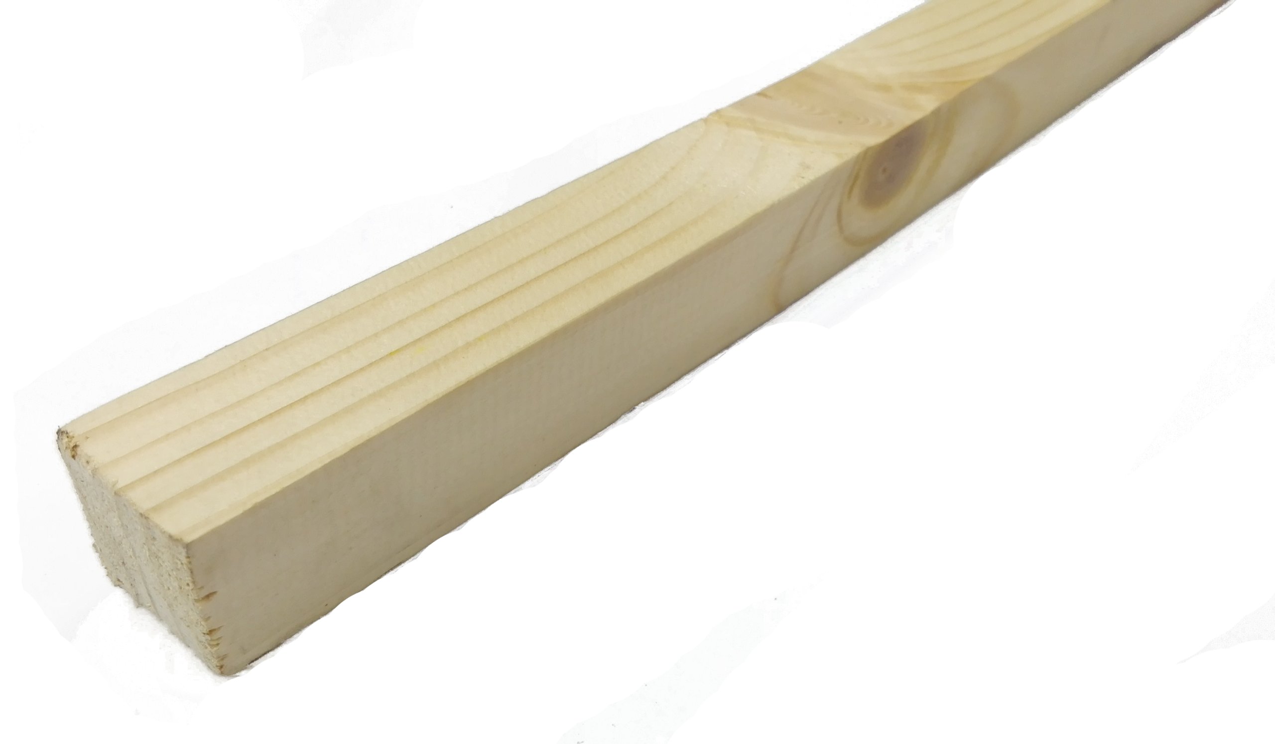 Брусок 20 40. Брус 15 мм. Брус 20х40. ,б/с. Рейка 20мм.