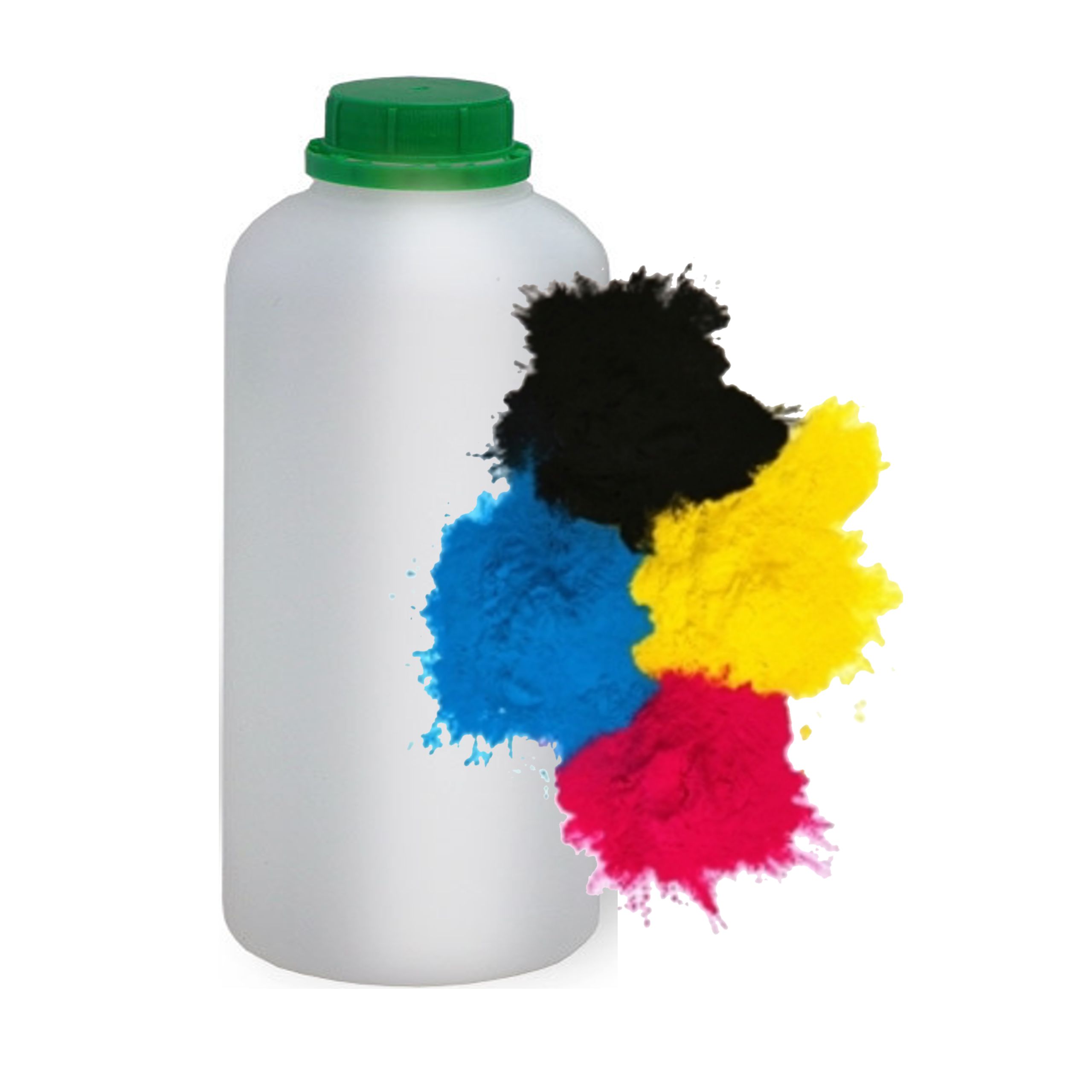 toner pro Xerox Phaser 7800 Dn DX Gx