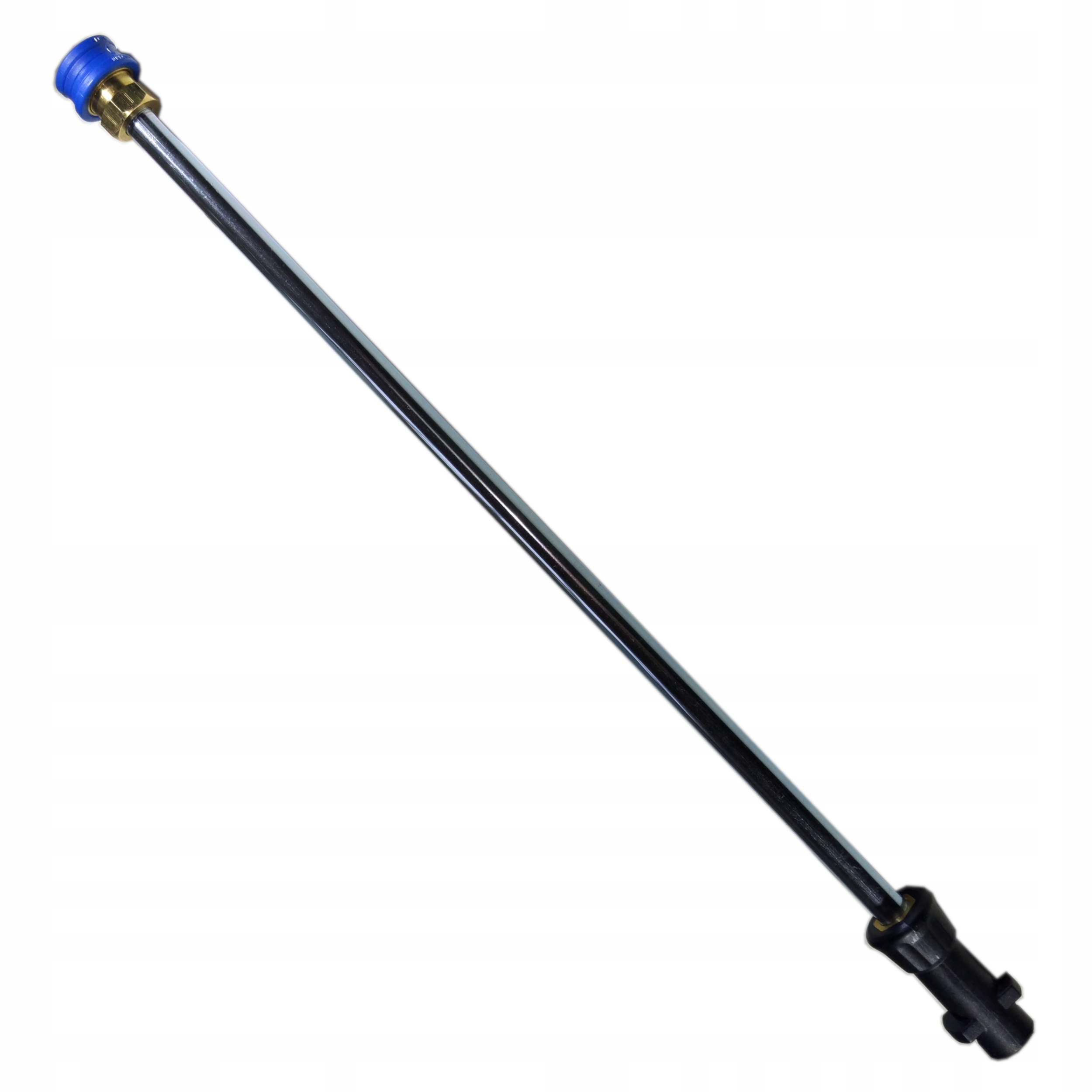 

Lanca Karcher K2 K3 K4 K5 K6 K7 na szybko-złącze