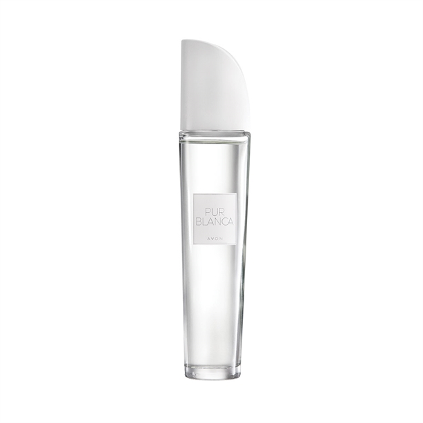 

Pur Blanca Woda Toaletowa 50 ml Atomizer Avon