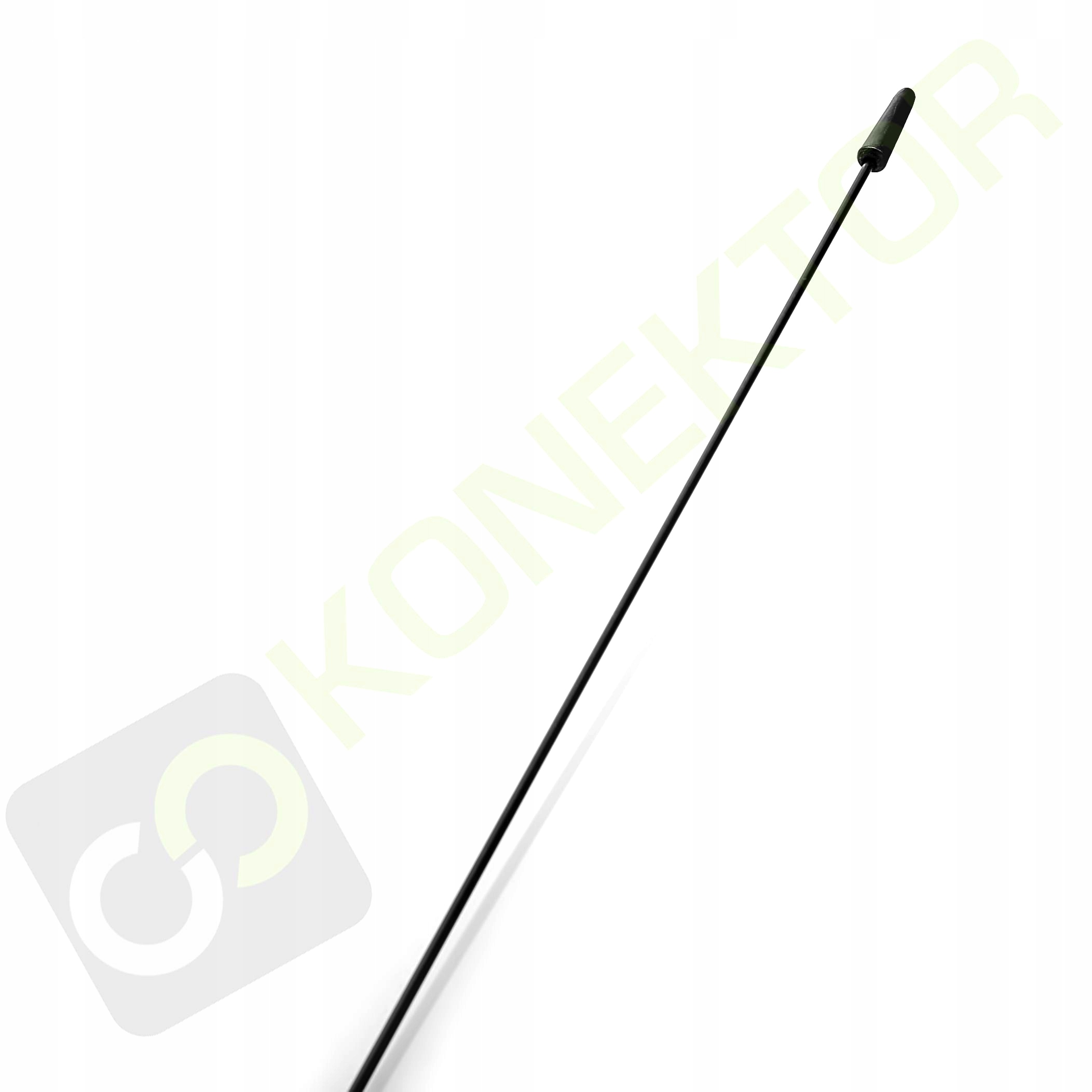 0e26a989497f92664060623c3ef6