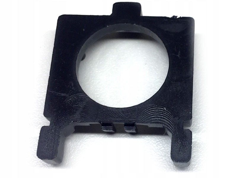 ADAPTER DO ŻARÓWEK LED H7 FORD FOCUS MONDEO AM11 Numer katalogowy części S112231565