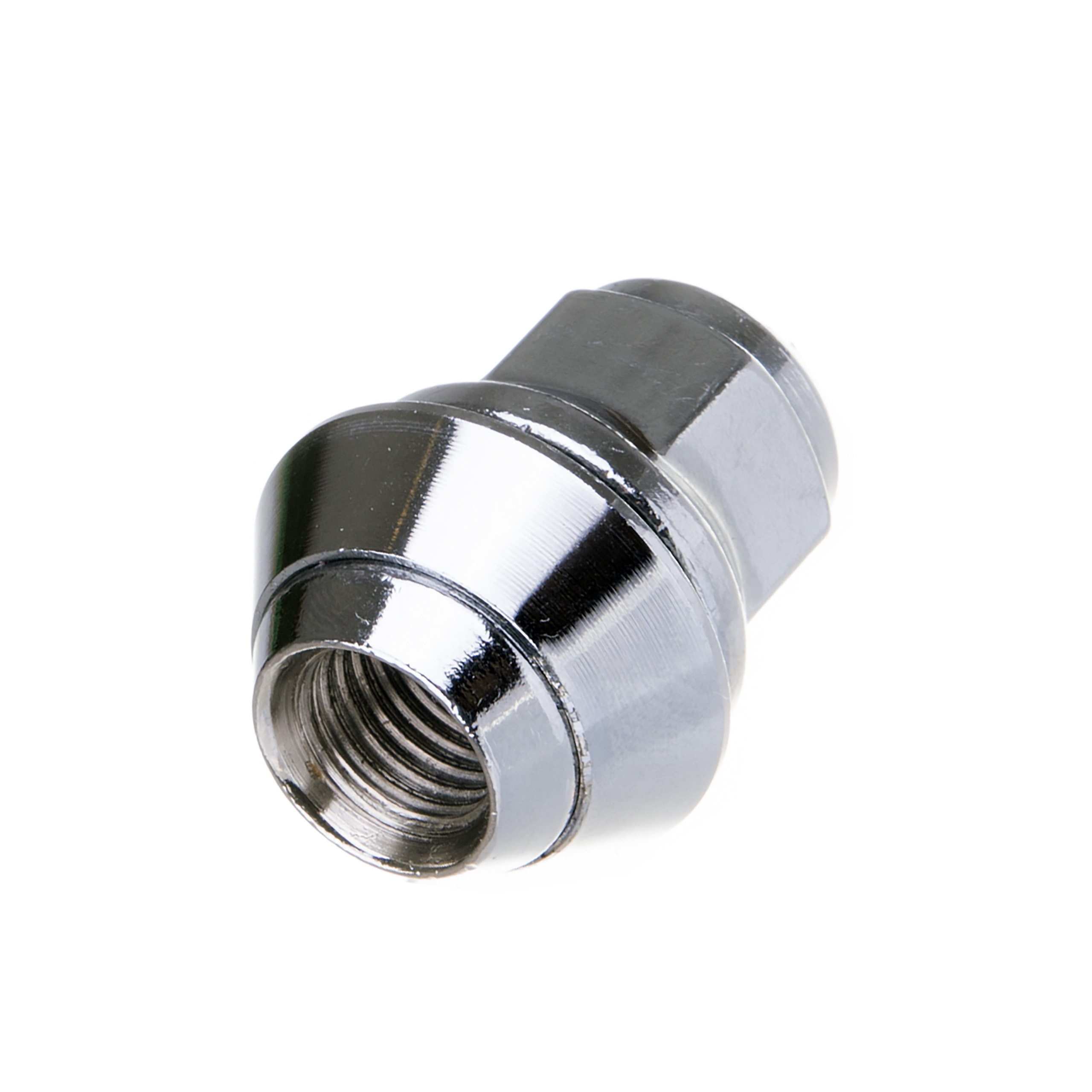 Nakrętki do felg kół oryginanych FORD 20szt Kod producenta N1215011-20ga