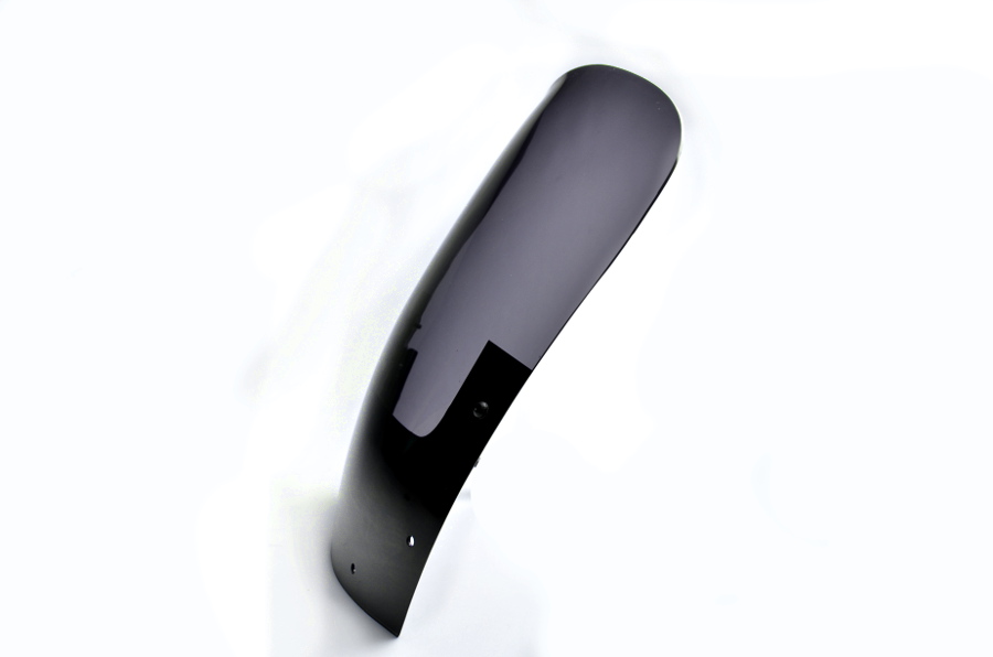 1 - ВЕТРОВОЕ СТЕКЛО ДЛЯ ТУРИЗМА KAWASAKI GPZ 500 S 87-93