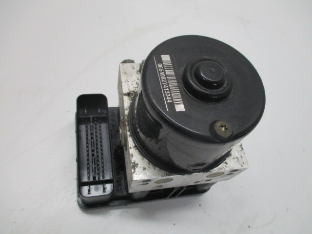 8Z0907379D - audi A2 ABS 8Z0614517G ,,8z0907379d