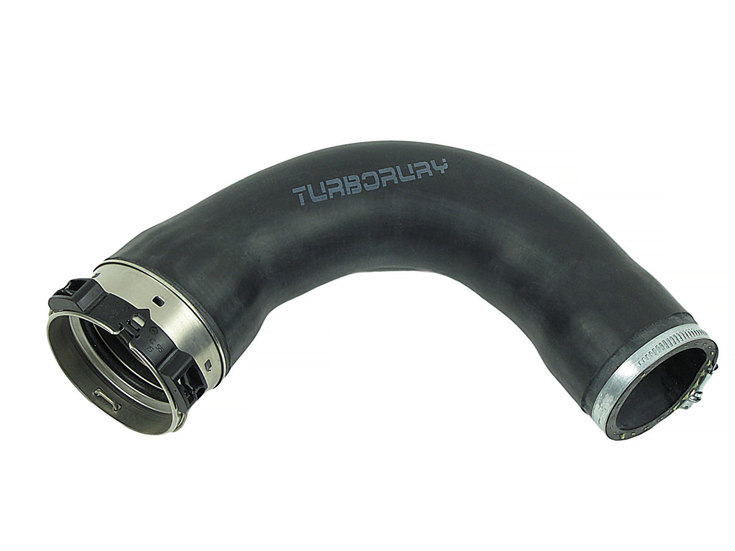 Turbo Kabel Intercoolera Vw Audi 1k0145834AC
