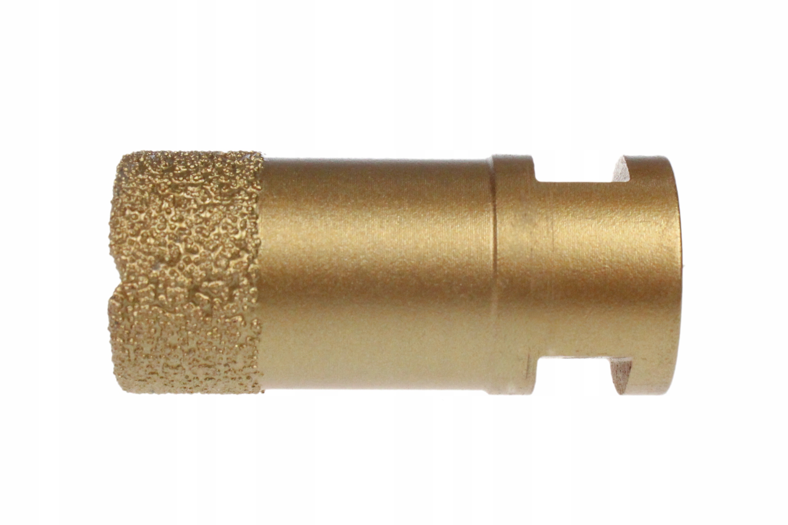 STEERN OT-4793 otwornica diamentowa M14 PREMIUM 27mm Marka Steern