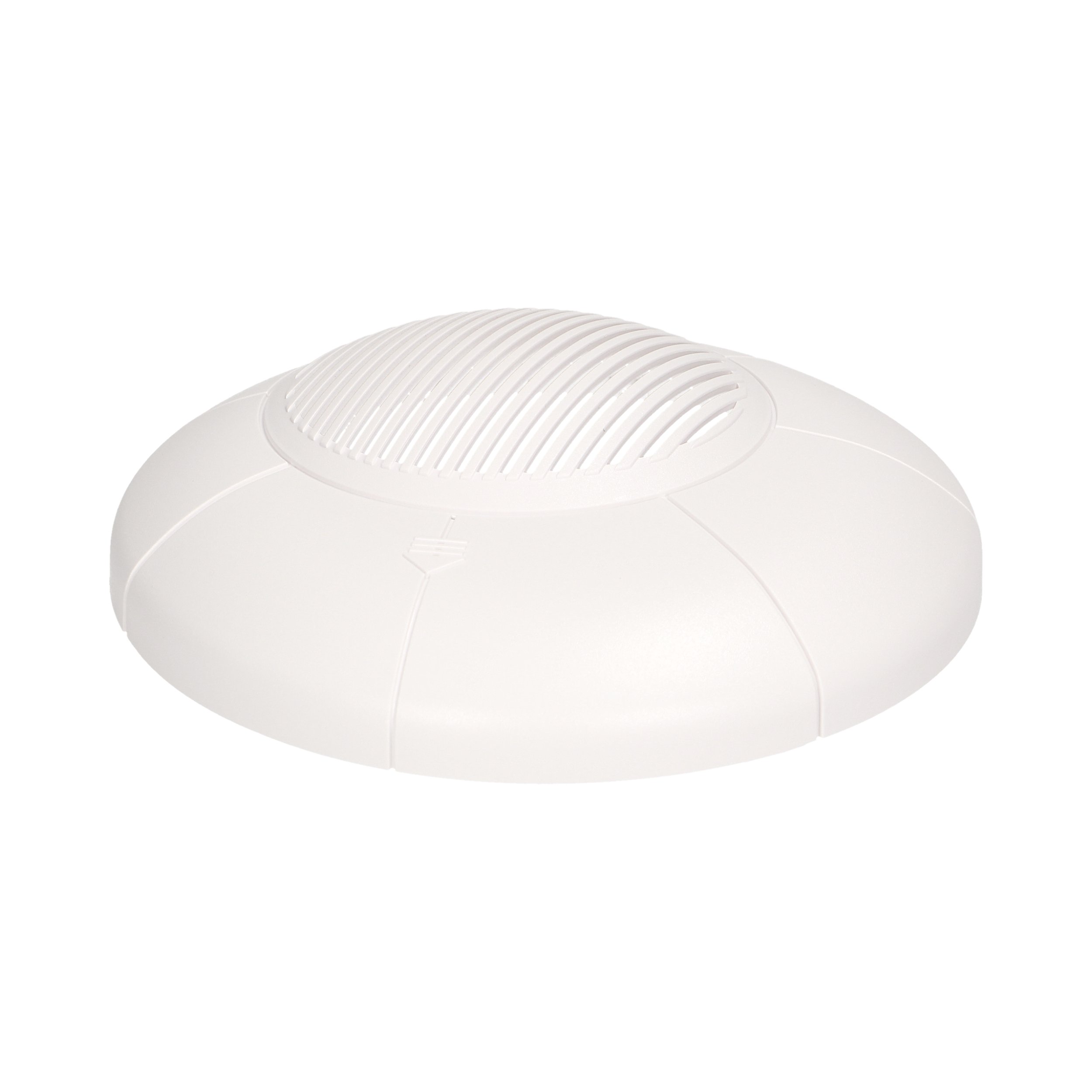 DZWONEK PRZEWODOWY KAKADU USB MP3 + KABEL Głośność 85 dB