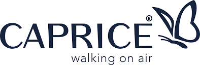 CAPRICE 25516-27 KOZAKI CZARNE ZAMSZ R.41 Rozmiar 41