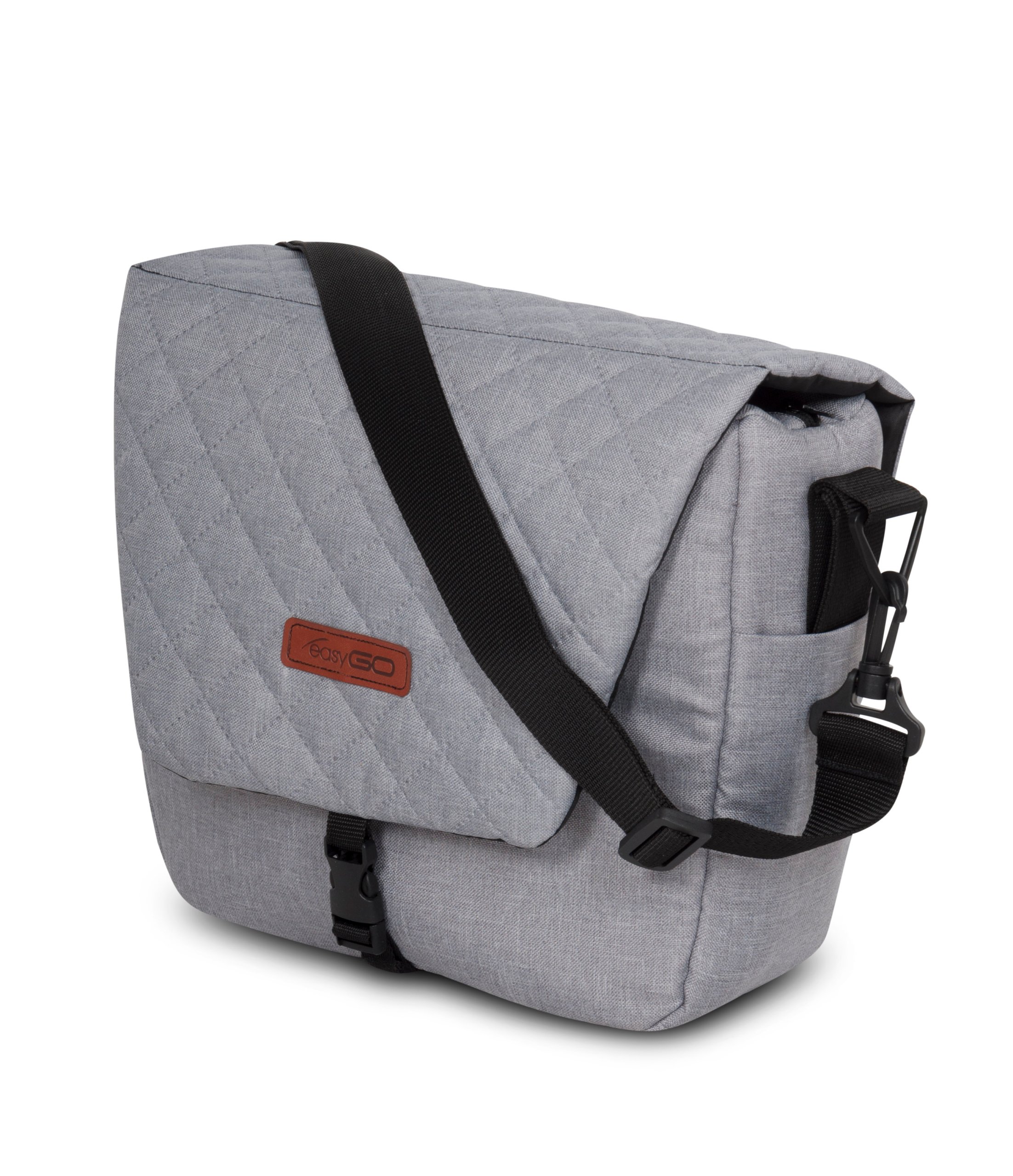 EasyGo TORBA DO WÓZKA *RÓŻNE KOLORY Kod producenta gh678