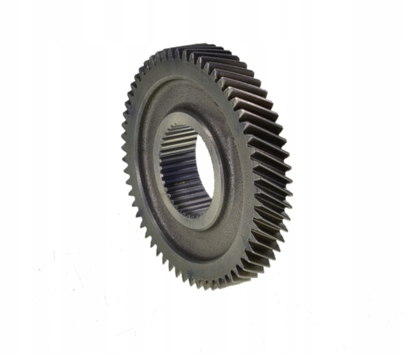 55210467 - GEAR 5 SPEED DUCATO, BOXER, JUMPER M40 с-59