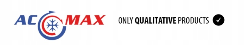 0314001 TARCZA KLIMATYZACJI VOLVO C30 S40 V50 V70 Producent części Inny