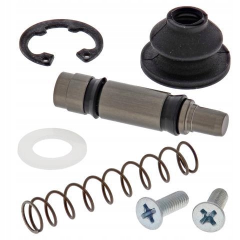 

Zestaw naprawczy pompy sprzegła Magura 9,5mm Ktm