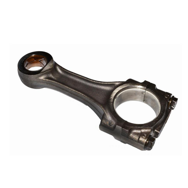 KOR0010 - Шатун Iveco Fiat Citroen Renault 2,8 TD HDI JTD