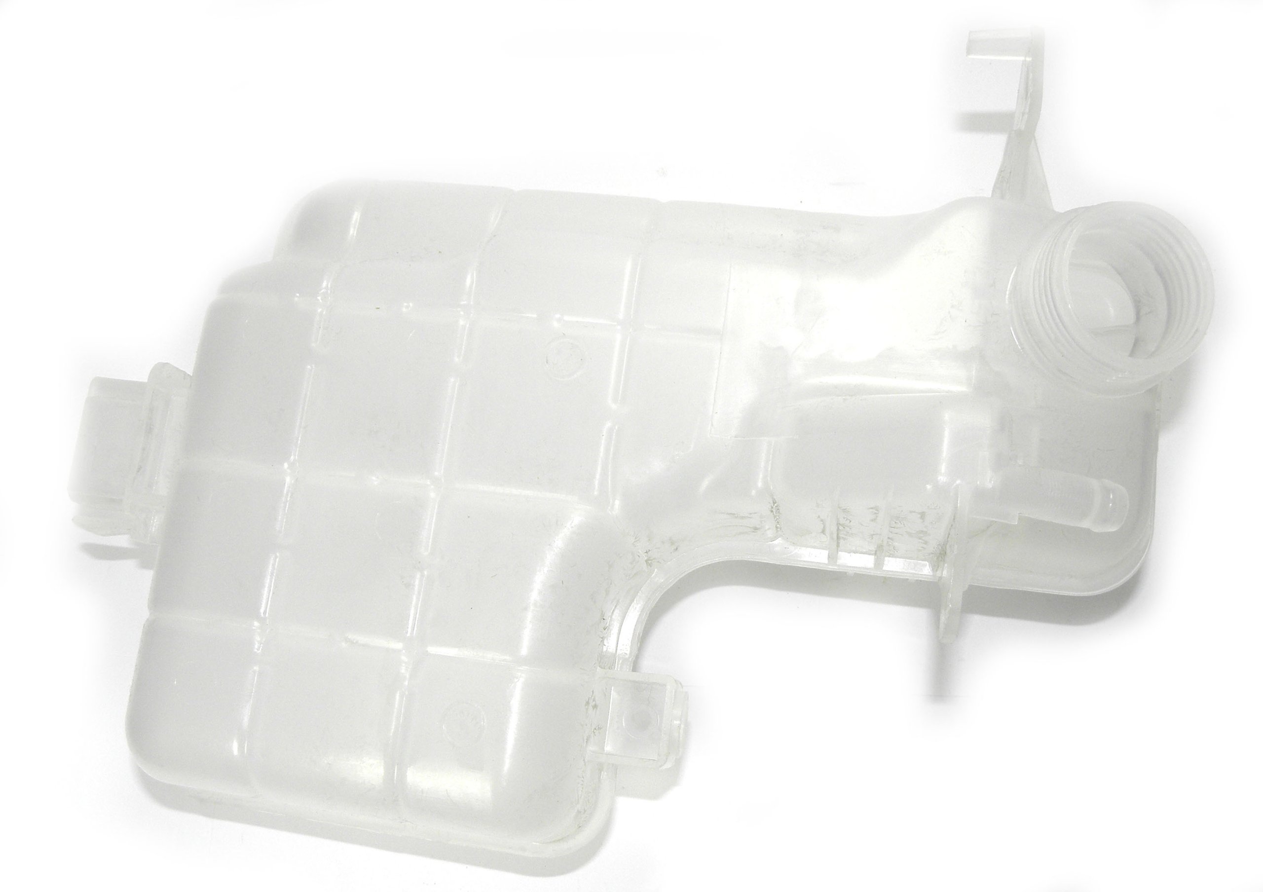 renault oe 8200339746 бачок расширительный