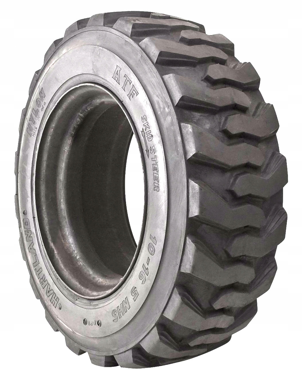 Шини 12-16. 5 5131 12PR TL MAXDURA