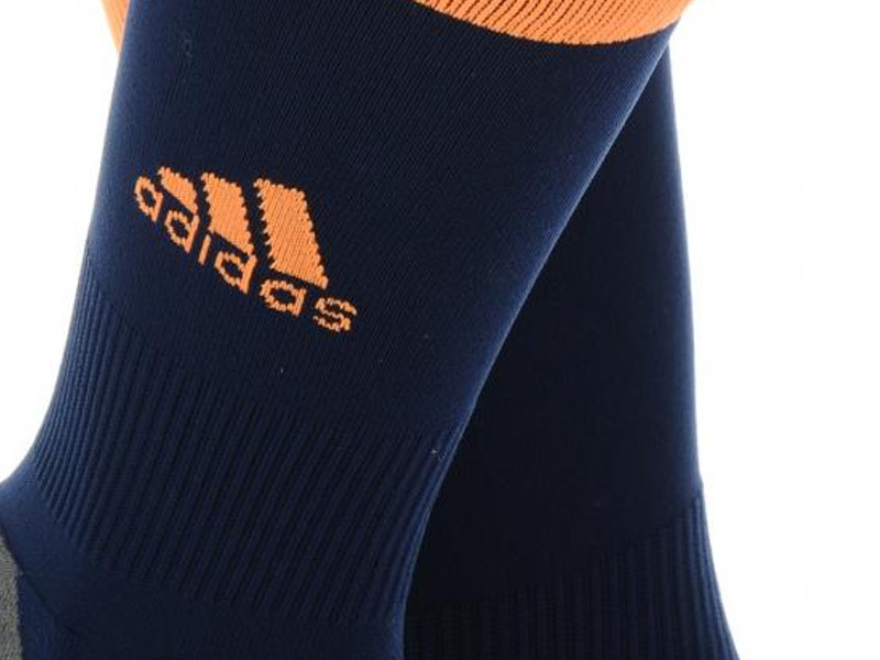 Skarpety Adidas SAMBA CLIMACOOL F82137 37/39 EAN (GTIN) 4054069810724