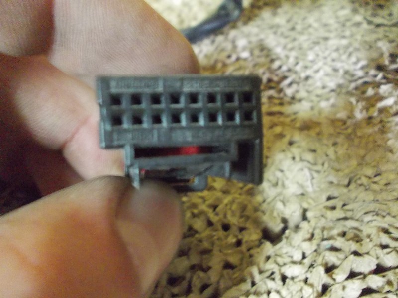 LUSTERKO ZEWNĘTRZNE PRAWE AUDI A6 4F 04-08 Typ samochodu Samochody osobowe