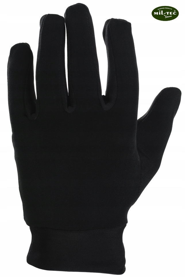 Termoaktywne Rękawice RĘKAWICZKI Searching roz XL Płeć mężczyzna