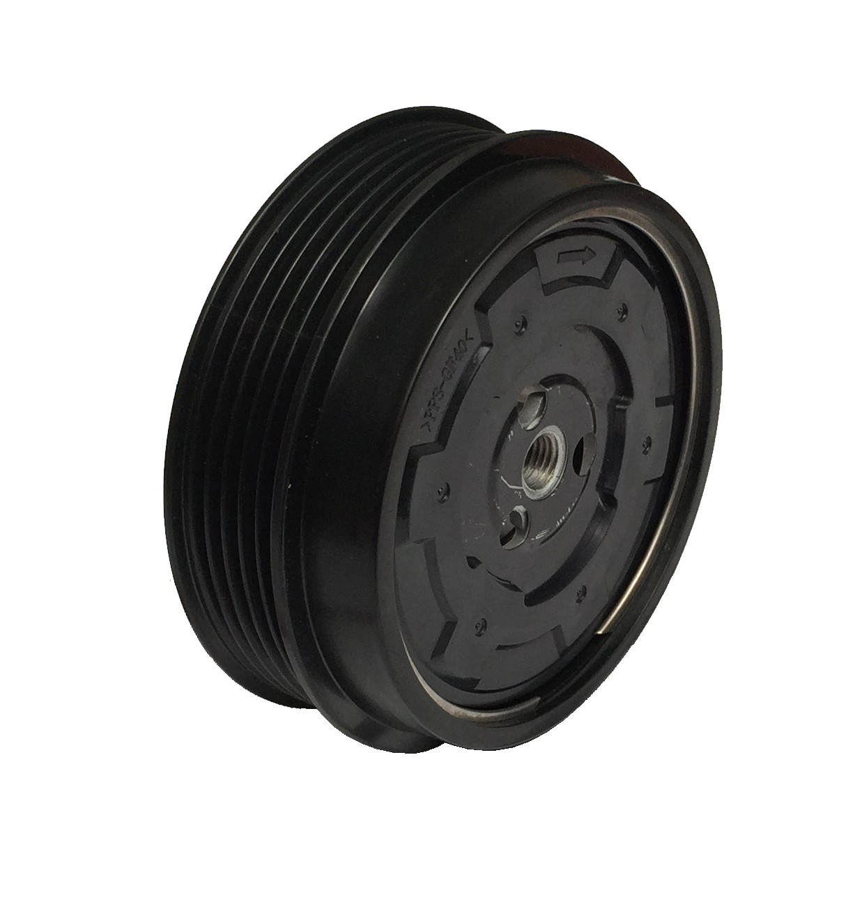 CEL562 - Зчеплення кондиціонера Denso MERCEDES W149 6SEU16C