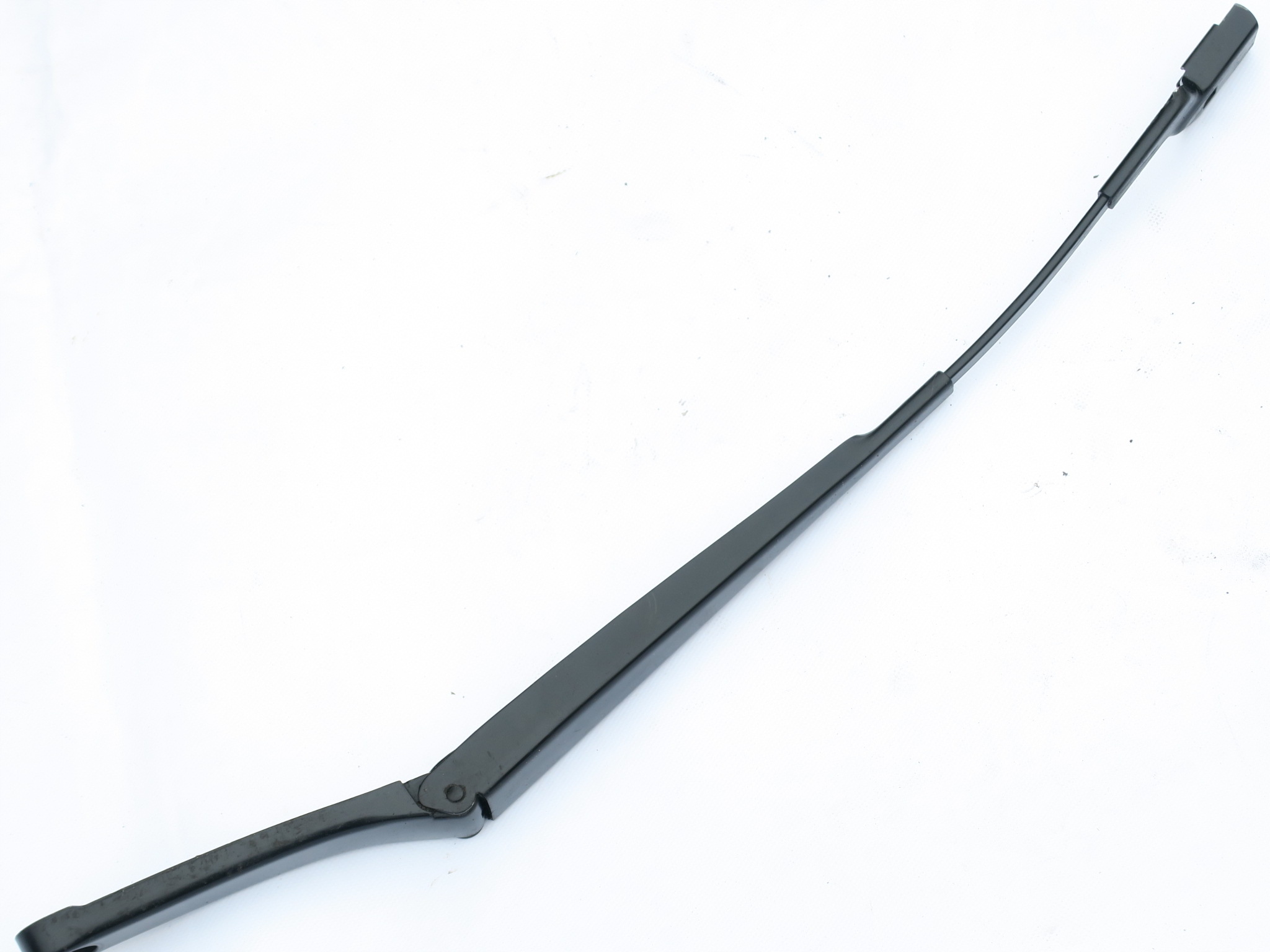 oem 1Q1955409 рычаг дворники