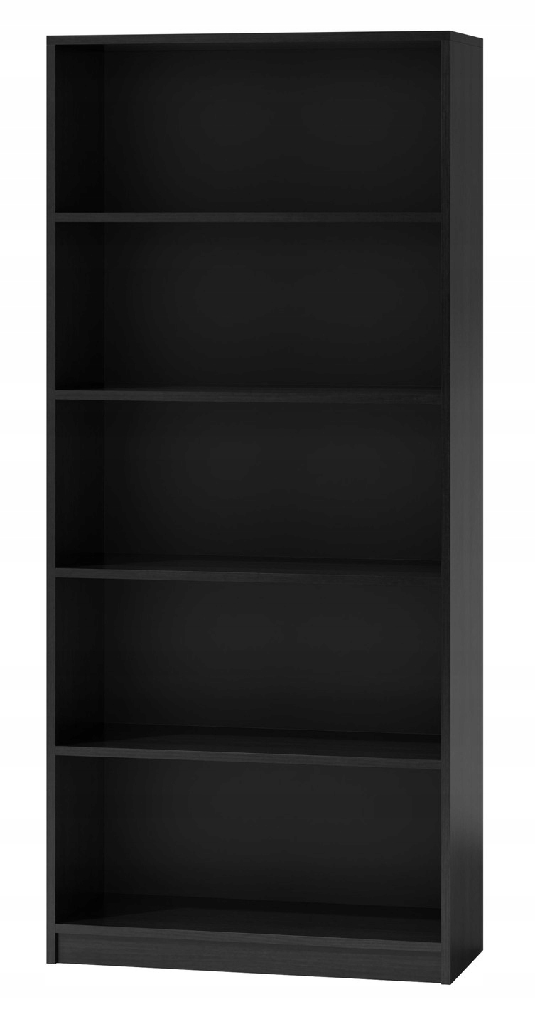 Шкаф книжный salvage 80