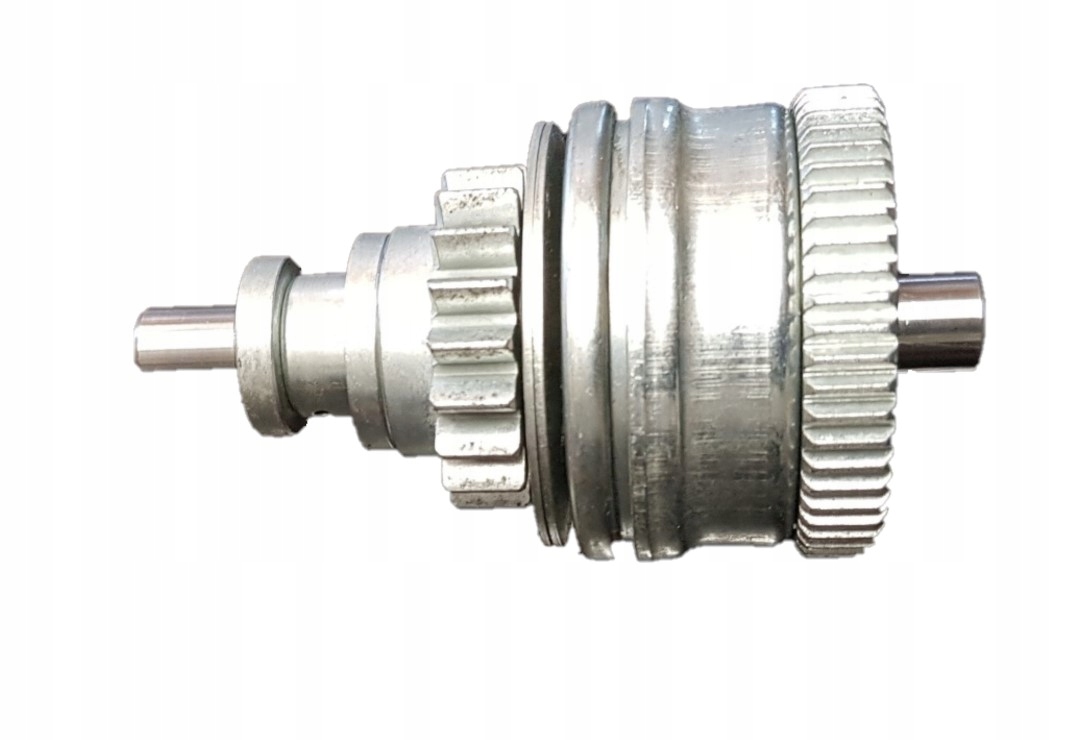 ПОЛАРИС ВОДНЫЙ СКУТЕР 4060119, 3240120, 4010418