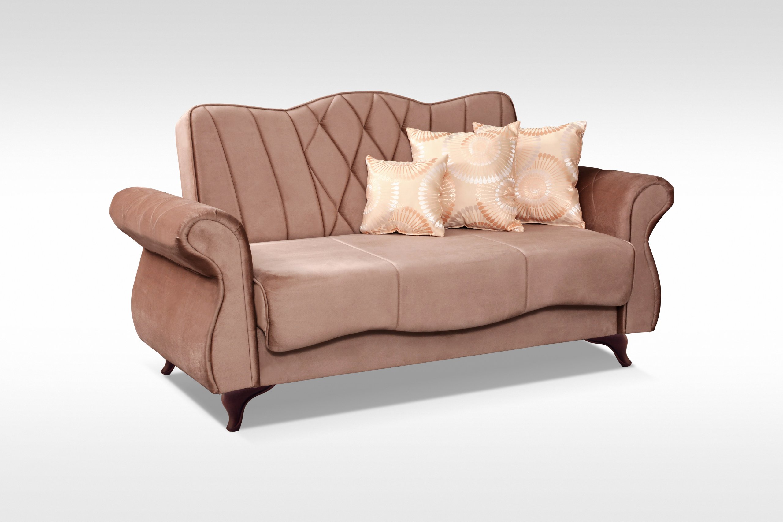 Pohovka Panama II obývací pokoj ložnice