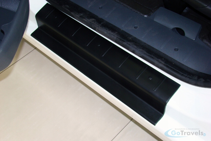 E1a0ecac475baa44c6d26eb55916