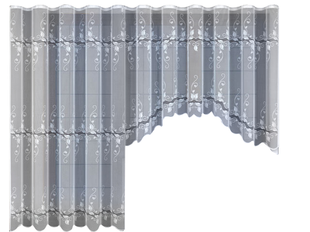 

komplet balkon 200x230 200x250 400x160 z tasma