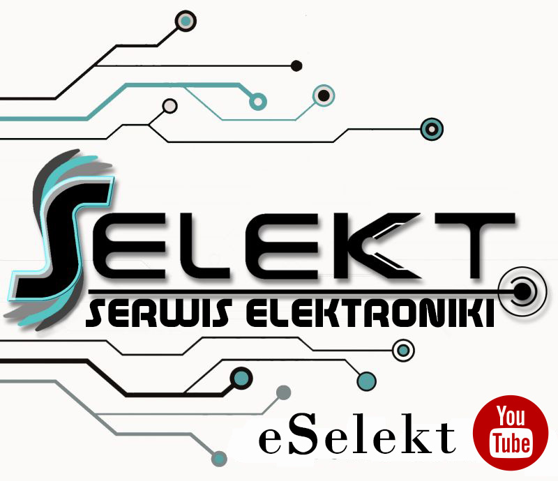 ORYGINALNA TACKA KARTY SIM SAMSUNG A5 2016 A510 Producent Inna