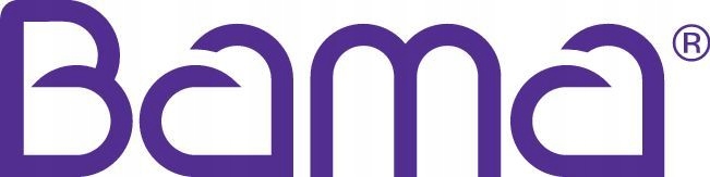 impregnat Bama DUŻY Protector od wody TEX 300 ml Dedykowany materiał do wszystkich materiałów