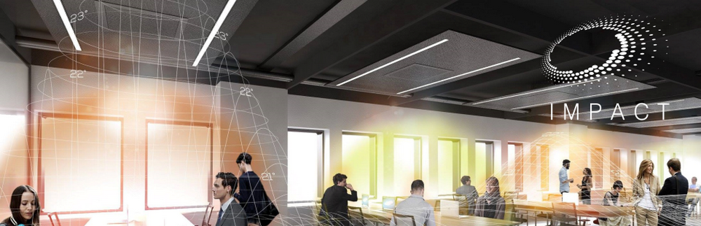 DZIURKACZ D.RECT 0419 65K Marka D.rect