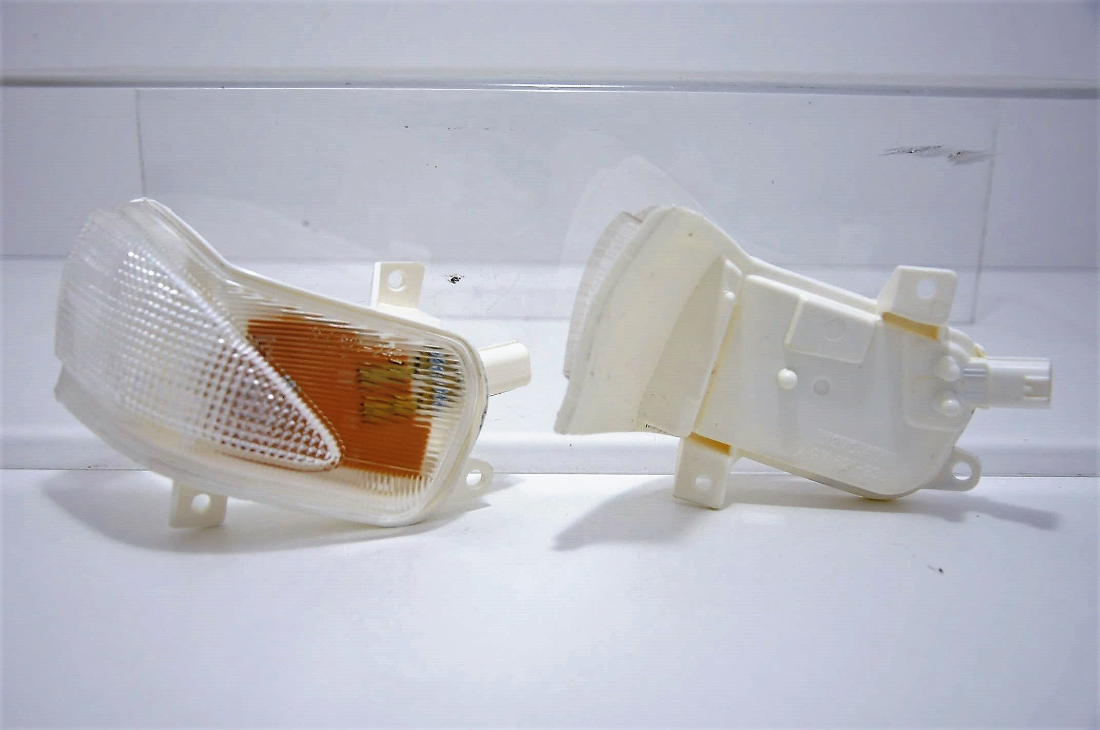 41c188d0484fbc807102097b0006