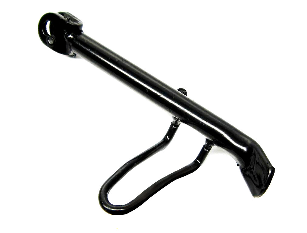 STOPKA PODSTAWKA BOCZNA ŻBIK KOYOT TRIAD RALLY