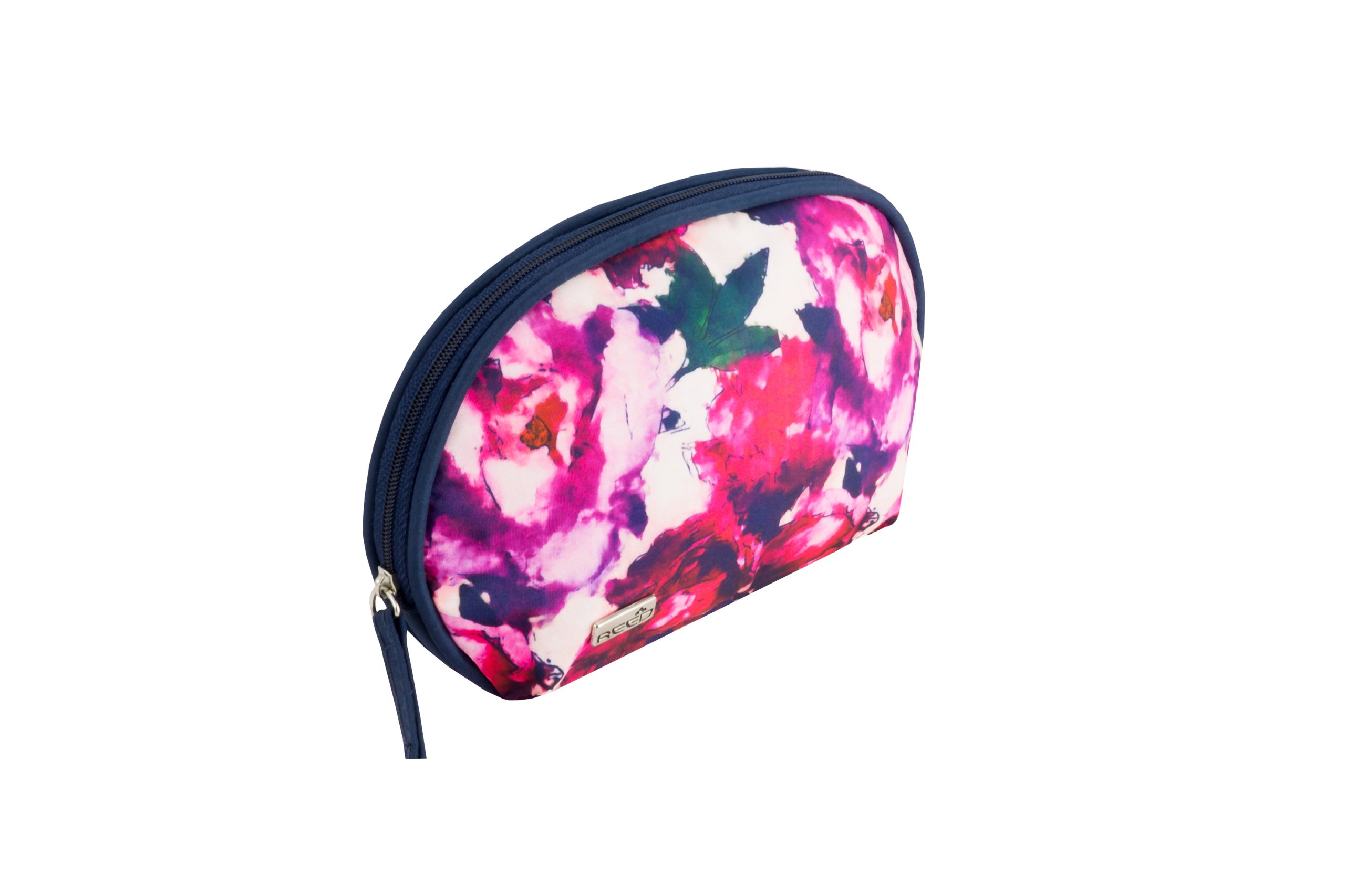 

Kosmetyczka mała Reed 7422 Hypnose