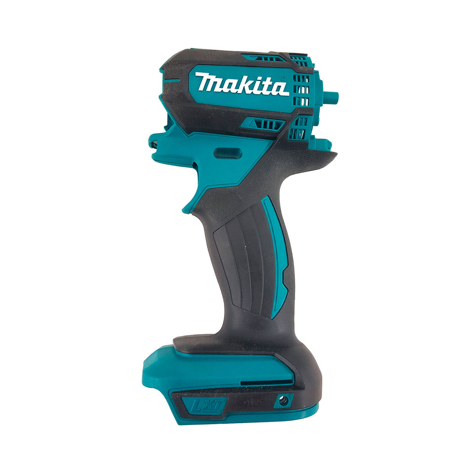 

Makita Obudowa Korpus Wkrętarka DTD152D