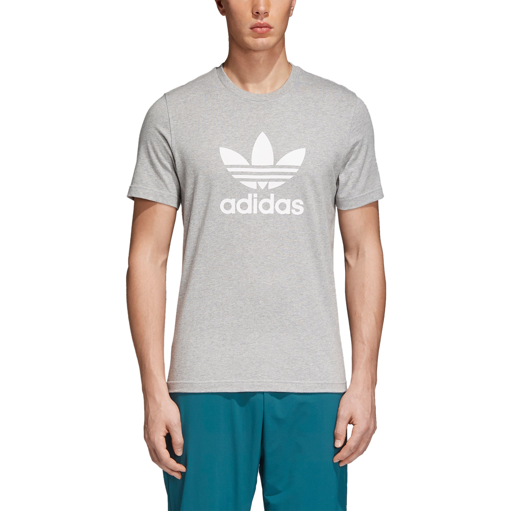 

koszulka męska T-shirt adidas originals XL CY4574