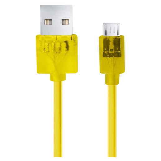 

Kabel Usb 1,5m Esperanza microUSB mikro Usb 150cm