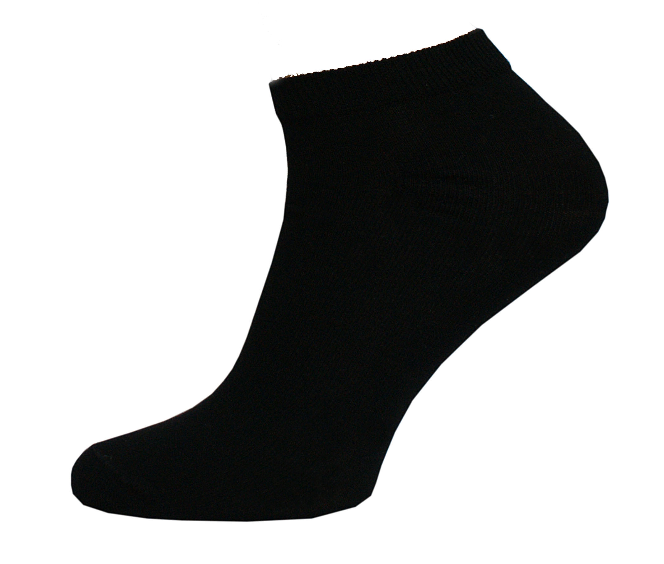 

Polskie Skarpety- Stopki 41-45