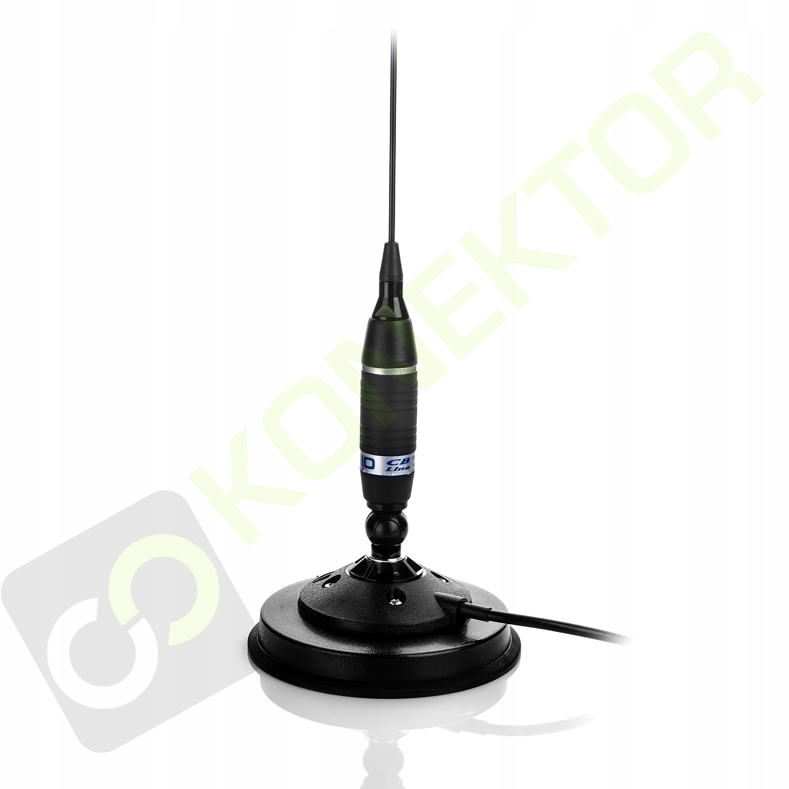 Ce4ae6034c01ba9c759f39633646