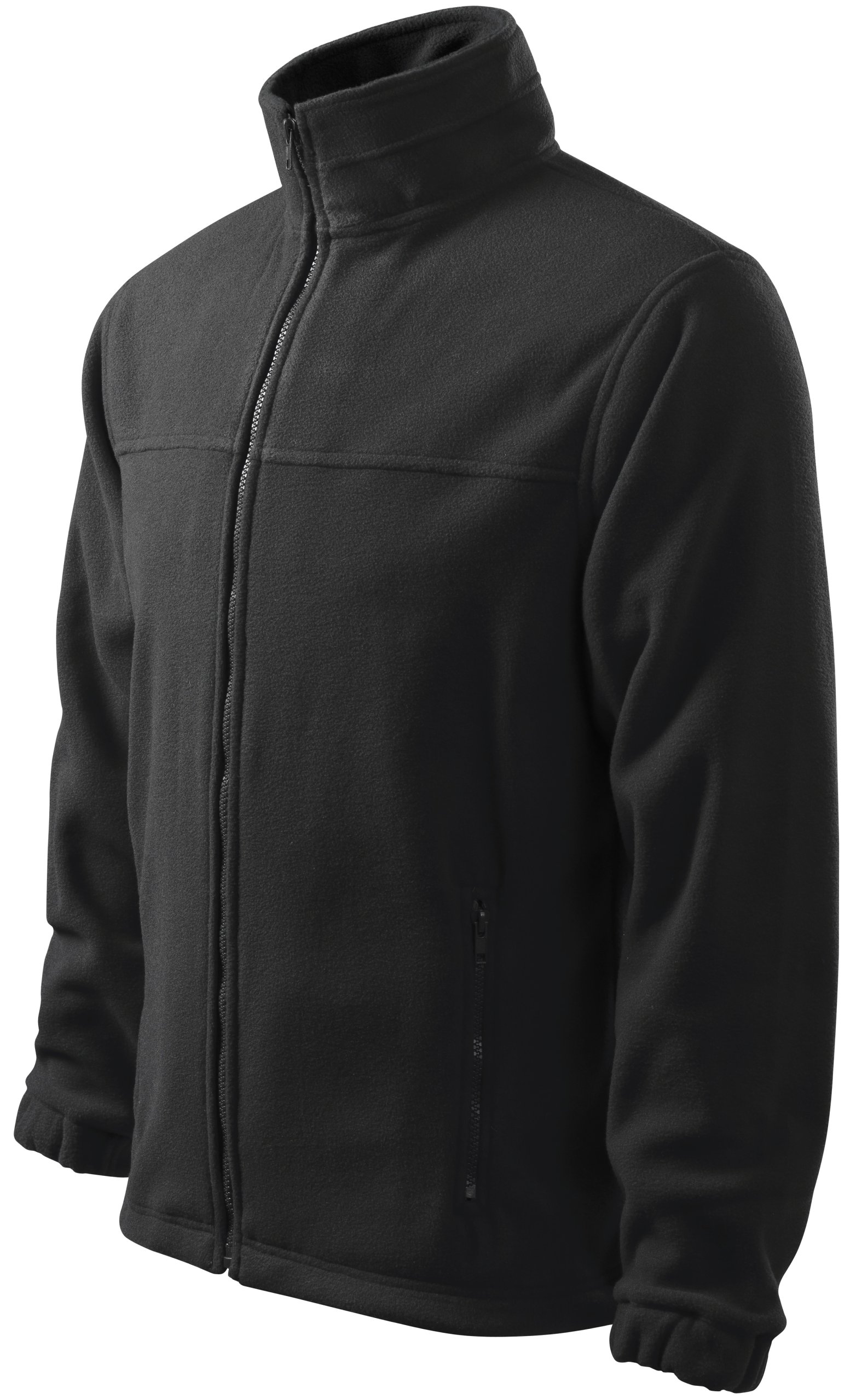 

Adler Super Polar Bluza Z Polaru Wysoka Jakość XL