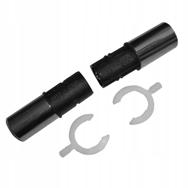 

Zawiasy Deski Roca Gap V3 A801482NZU Amortyzator
