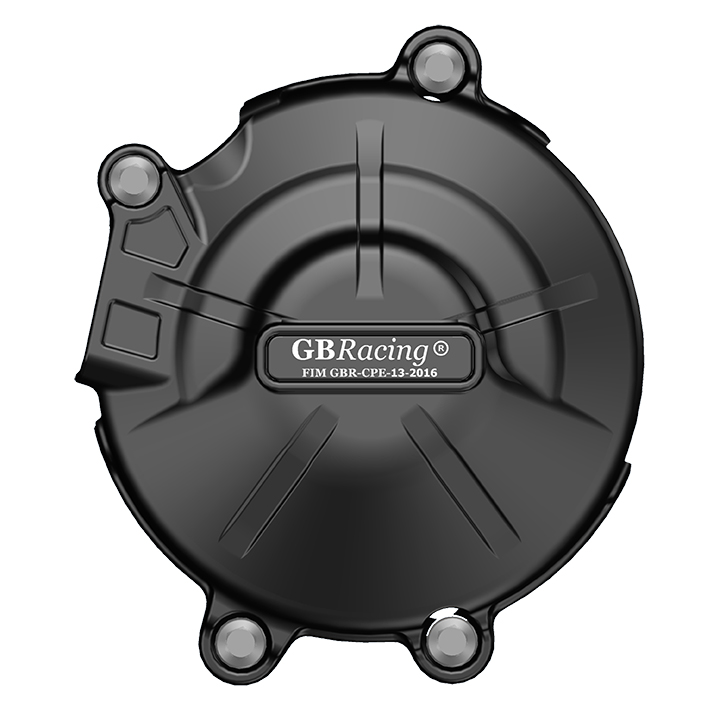Kryt Alternátora – Kawasaki Z300 EX300 Ninja 300