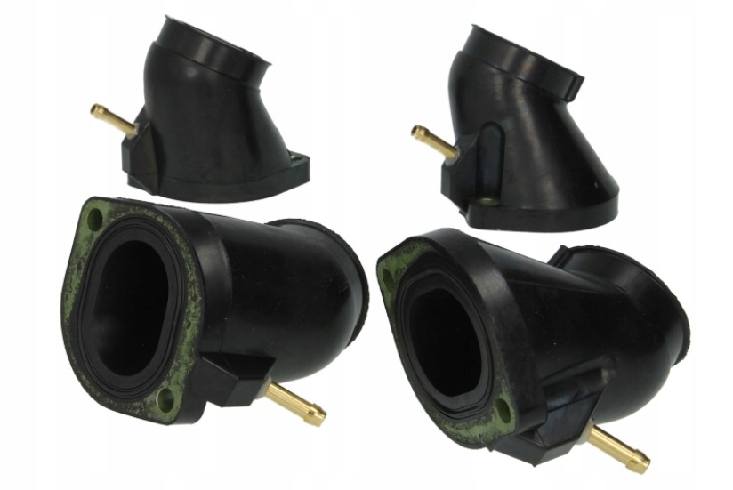 Tourmax CHY-50 Sací nástavec