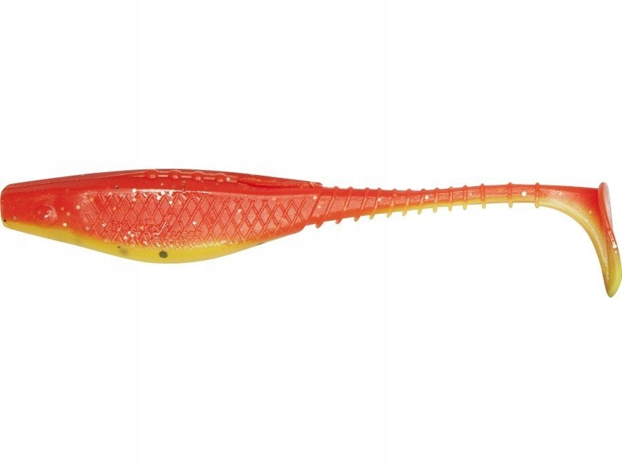 

Ripper Dragon Belly Fish Pro 5cm D-30-415